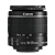 Objektiv Canon EF-S 18 - 55 mm 1:3.5 - 5.6 IS II.