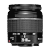 Fotografický objektiv Canon EF 28 - 80 mm 1 : 3.5 – 5.6.