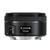 Fotografický objektiv Canon EF 50 mm 1:1.8 STM.