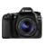 Photographic camera Canon EOS 80D.