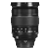 Photographic lens Fujinon XF 16 – 55 mm 1:2.8 R LM WR.
