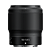 Objektiv Nikon Nikkor Z 50 mm f/1.8 S.