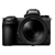 Photographic camera Nikon Z7II.