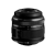 Photographic lens Olympus M. Zuiko Digital 14 – 42 mm 1 : 3.5 – 5.6 R.