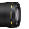 Nikon Nikkor Z 600 mm f/6.3 VR S.